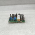 AMTECH PCA-91-1 DIODE PCB CIRCUIT BOARD 1.0uF ±10% 1000VDC