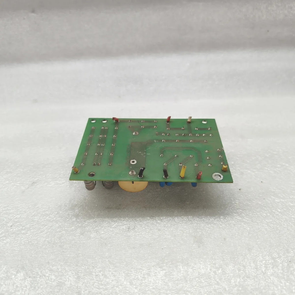 AMTECH PCA-91-1 DIODE PCB CIRCUIT BOARD 1.0uF ±10% 1000VDC