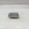 UOTEK UT-2209 ISOLATED DATA REPEATER