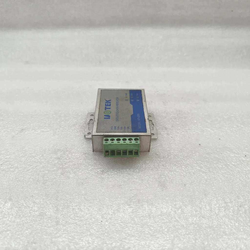 UOTEK UT-2209 ISOLATED DATA REPEATER