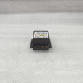 DAEKWANG Power Convertor DK-150 AC 100/110V to DC 90V Clutch-Brake Switch