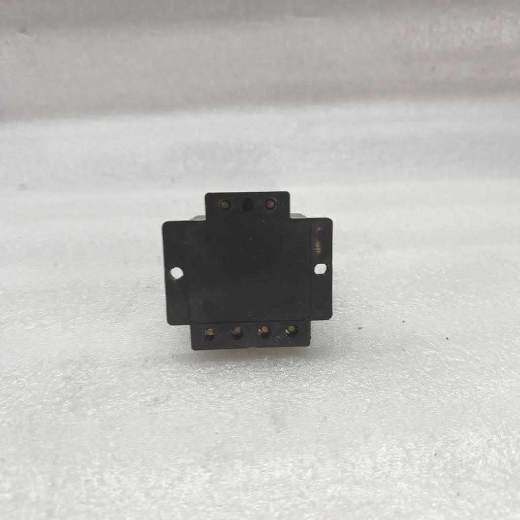 DAEKWANG Power Convertor DK-150 AC 100/110V to DC 90V Clutch-Brake Switch