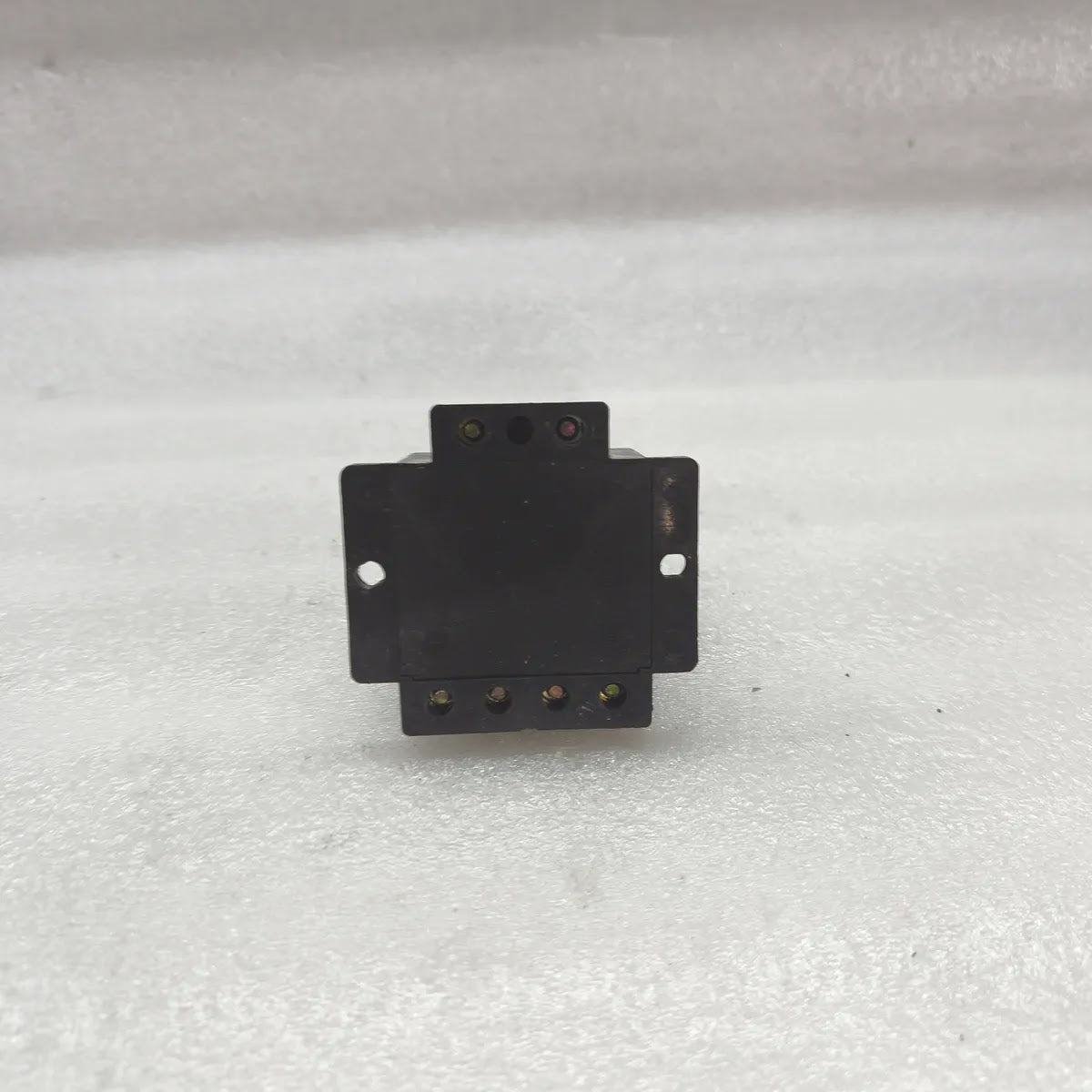 DAEKWANG Power Convertor DK-150 AC 100/110V to DC 90V Clutch-Brake Switch