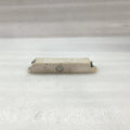YJ-120-1/15L APFC Electronic Ballast FOR Fluorescent Lamp 15W AC120V 60Hz 125mA
