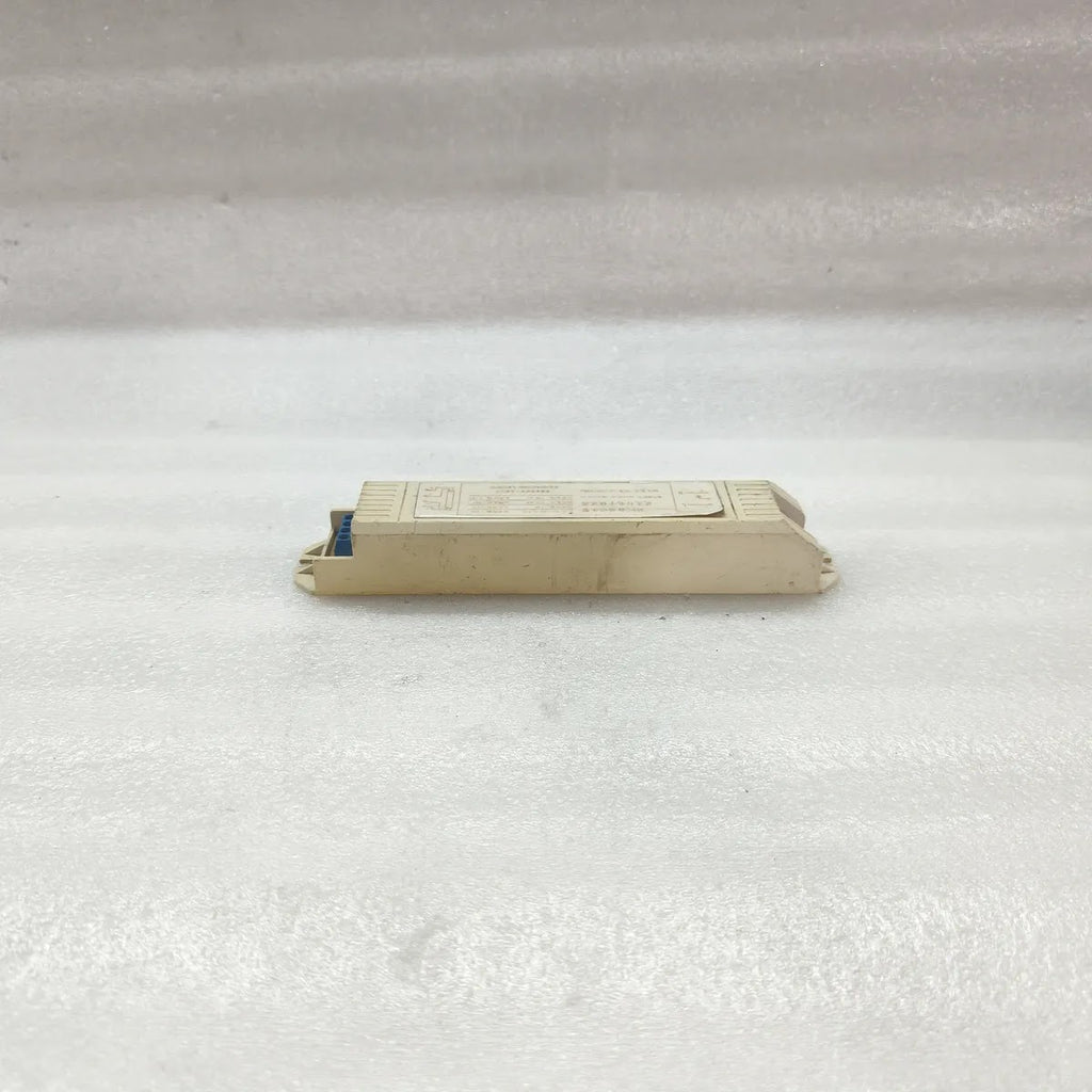 YJ-120-1/15L APFC Electronic Ballast FOR Fluorescent Lamp 15W AC120V 60Hz 125mA