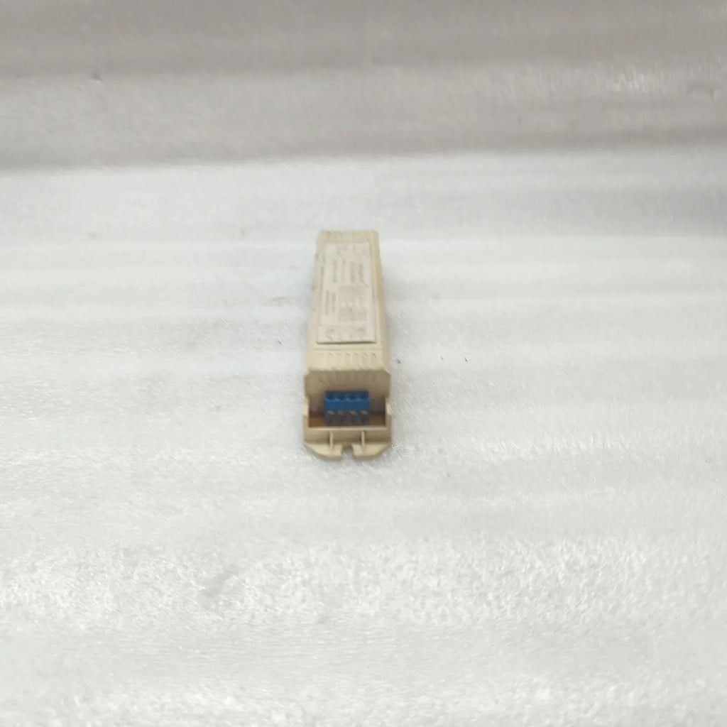YJ-120-1/15L APFC Electronic Ballast FOR Fluorescent Lamp 15W AC120V 60Hz 125mA
