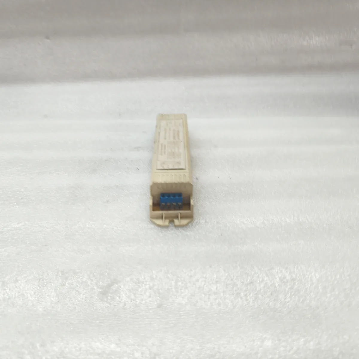 YJ-120-1/15L APFC Electronic Ballast FOR Fluorescent Lamp 15W AC120V 60Hz 125mA