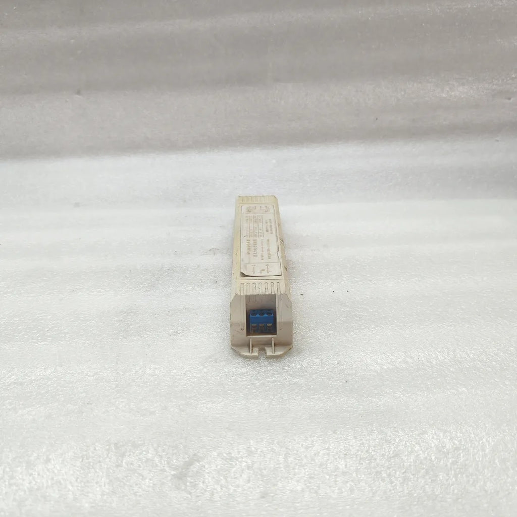 YJ-120-1/15L APFC Electronic Ballast FOR Fluorescent Lamp 15W AC120V 60Hz 125mA