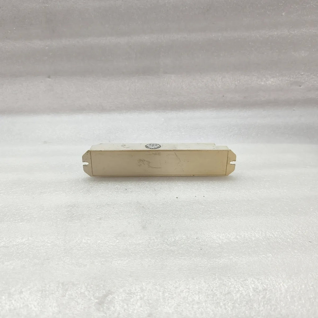 YJ-120-1/15L APFC Electronic Ballast FOR Fluorescent Lamp 15W AC120V 60Hz 125mA
