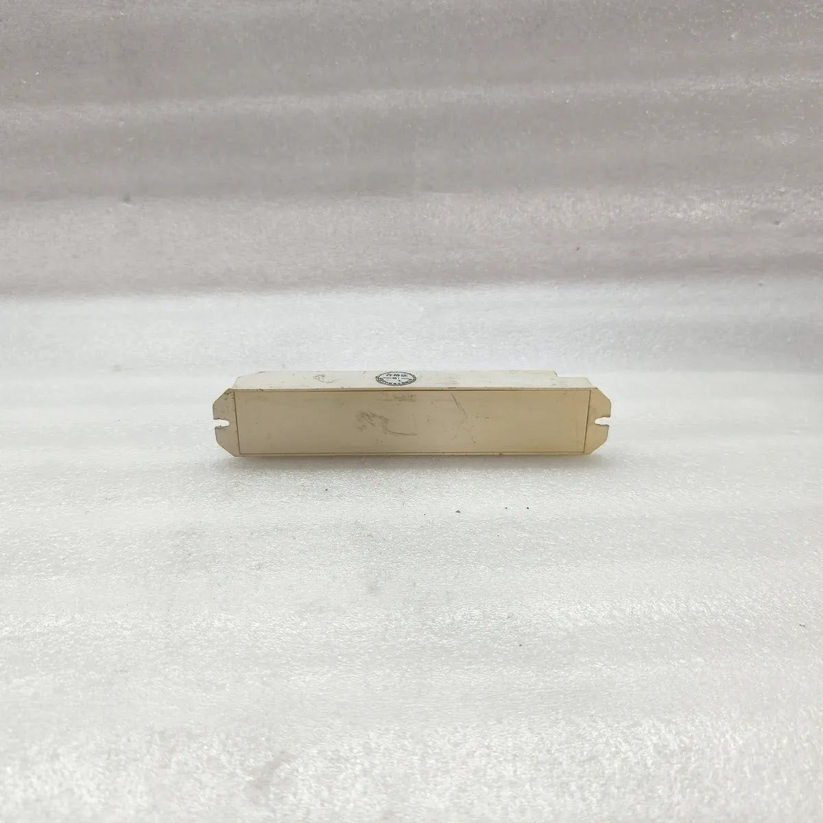 YJ-120-1/15L APFC Electronic Ballast FOR Fluorescent Lamp 15W AC120V 60Hz 125mA
