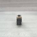 S Electric LC1D09 Contactor 25A 600V AC IEC/EN 60947-4-1 3P