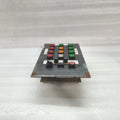 ENGINE TELEGRAPH Control Panel LE12T-OM With Matsushita Relays Marine Ahead