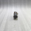 GY Electrolytic Capacitor 100V 10000μF Surge 125V Negative CE Snap-In Mount