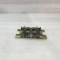 AMTECH PCA 1029-2 AUCSIL a-0 PCB GATE DRIVE BOARD P191550