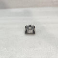 ABB OBFZNA10 AUXILIARY CONTACT BLOCK IEC 60947-5-1 10A 690V AC15