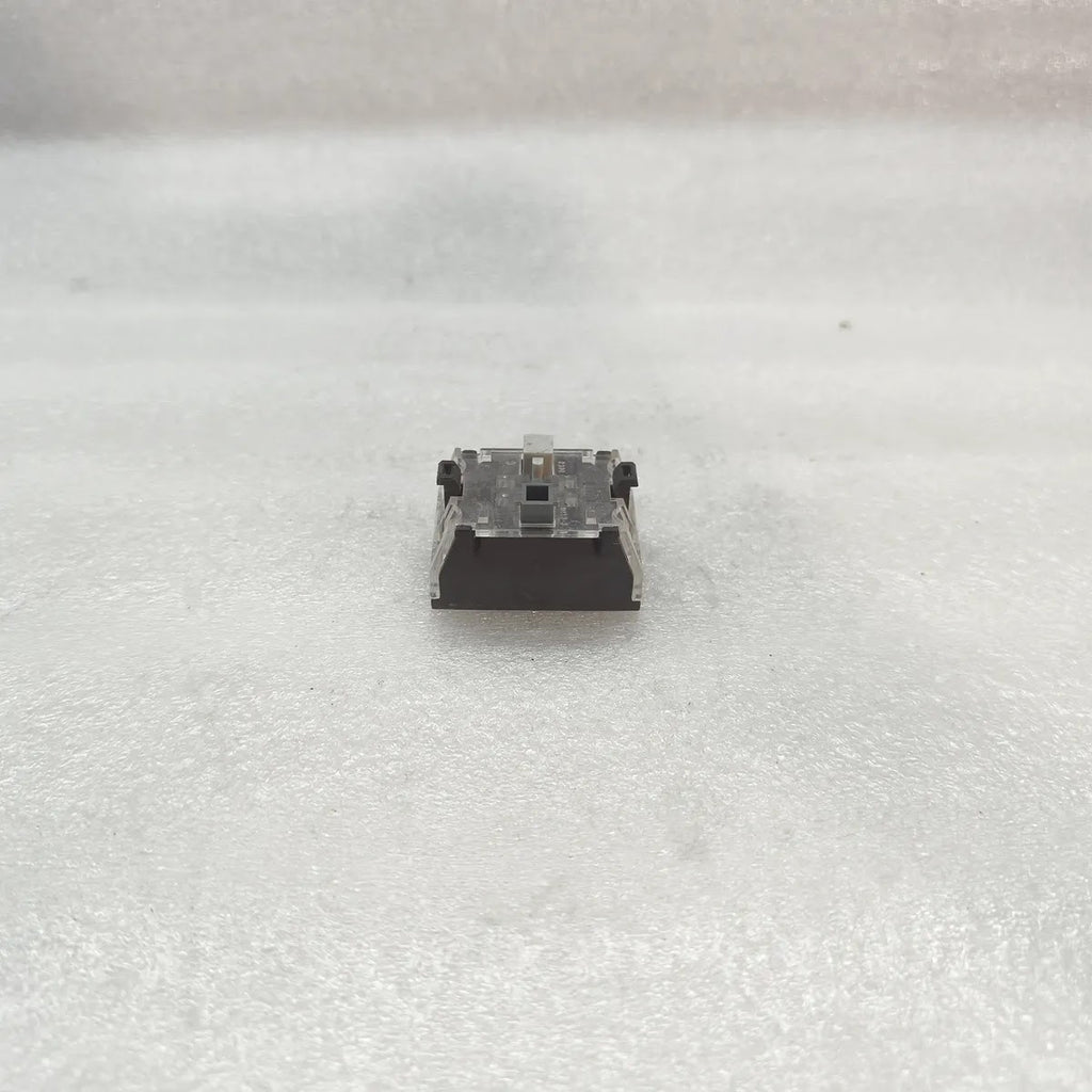 ABB OBFZNA10 AUXILIARY CONTACT BLOCK IEC 60947-5-1 10A 690V AC15