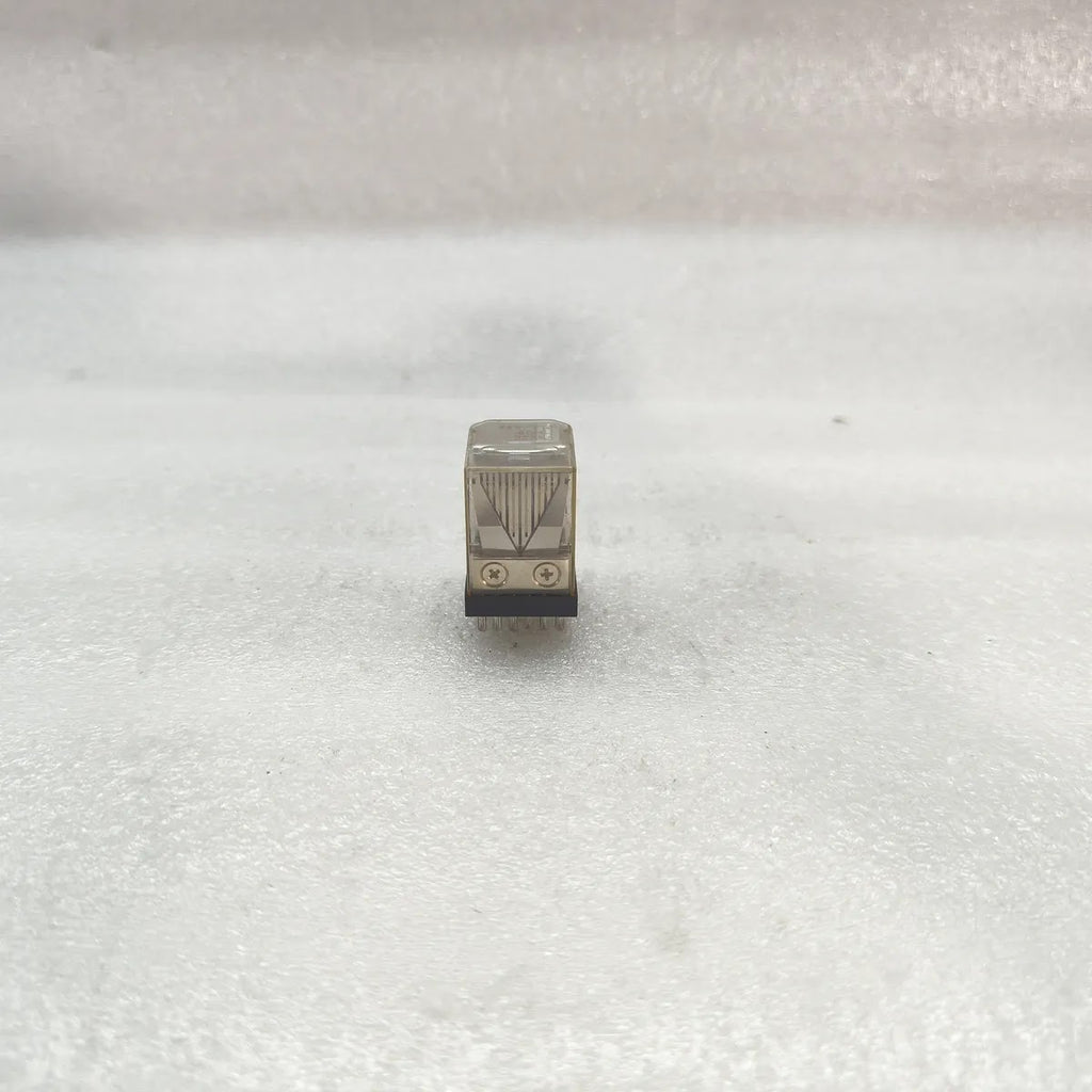 GENERAL ELECTRIC 493D MD2 024/6TA Relay