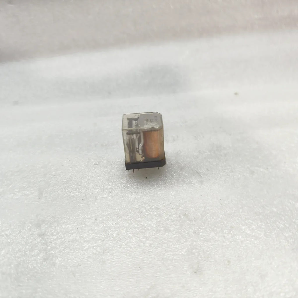 GENERAL ELECTRIC 493D MD2 024/6TA Relay