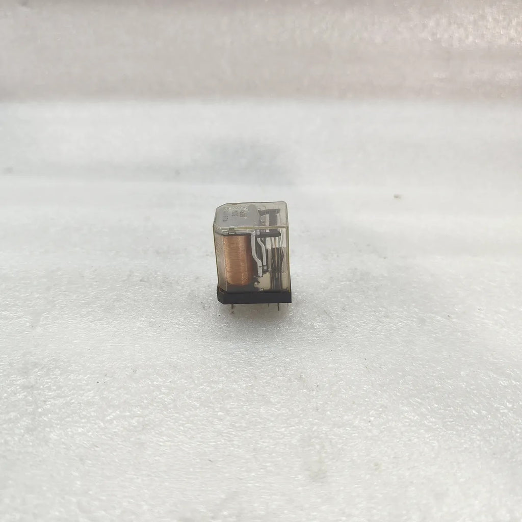 GENERAL ELECTRIC 493D MD2 024/6TA Relay