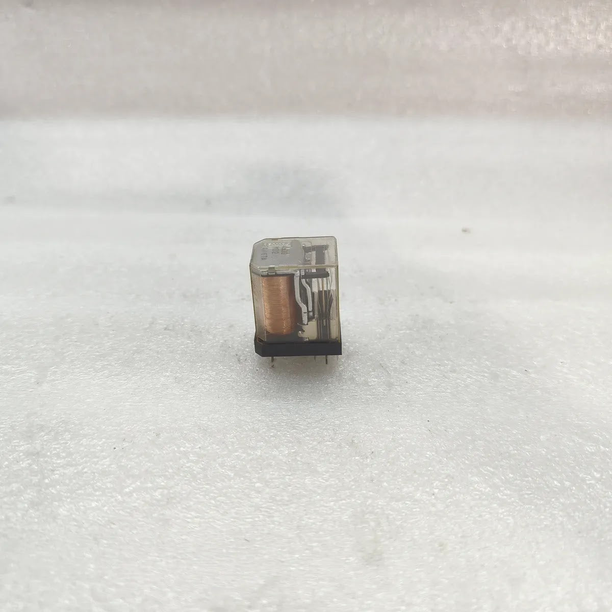 GENERAL ELECTRIC 493D MD2 024/6TA Relay