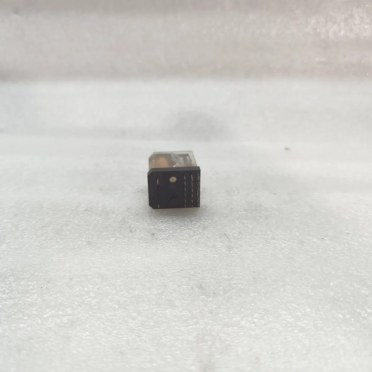 GENERAL ELECTRIC 493D MD2 024/6TA Relay