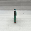 OSNA ELECTRONICS Z355/Ex ZENER BARRIER [EEx ia] IIC 5V 10Ω-5V 10Ω BASEEFA