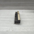 YOSHIDA ELECTRIC INDUSTRY PSD-50V4 Terminal Block 125V 1A 50-Point