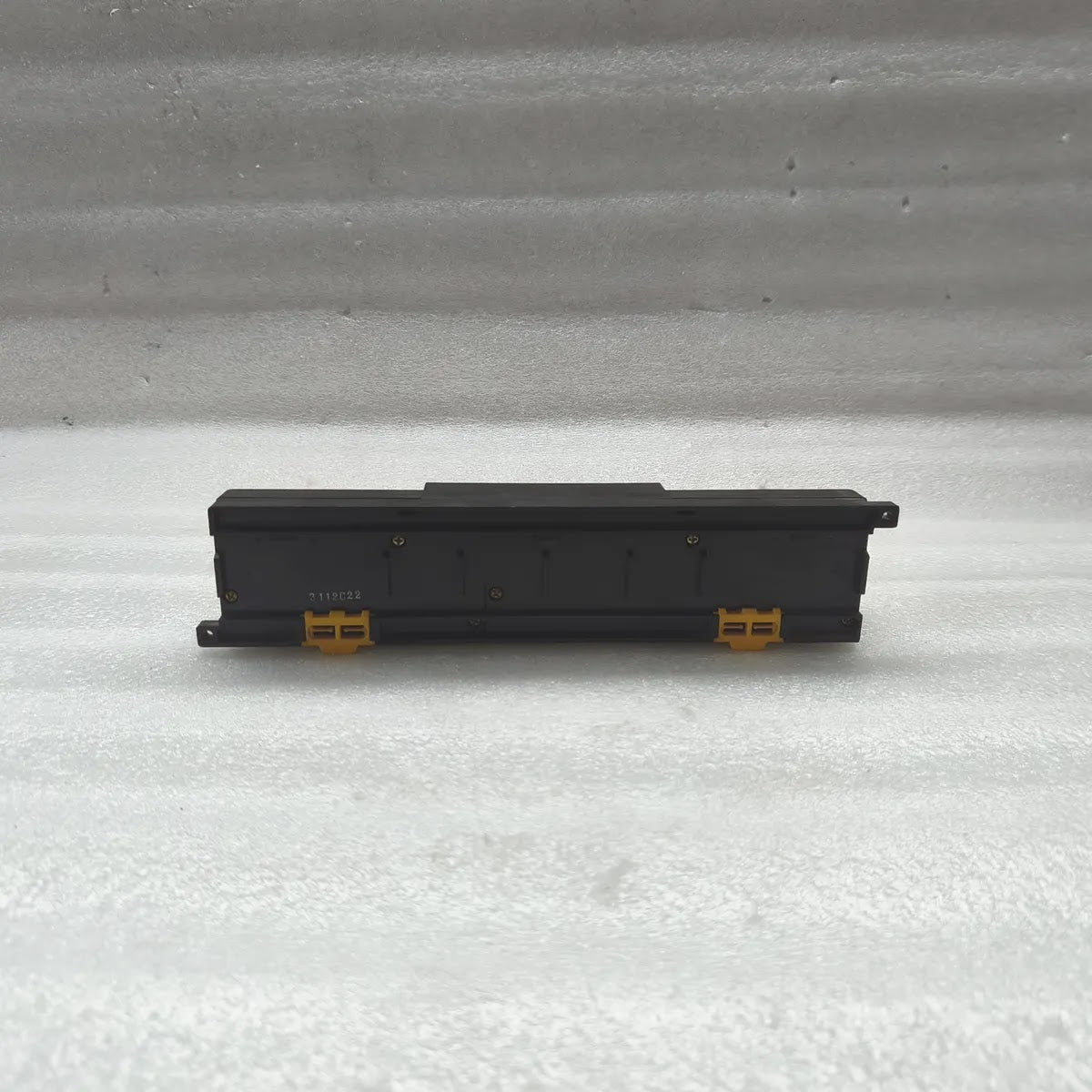 YOSHIDA ELECTRIC INDUSTRY PSD-50V4 Terminal Block 125V 1A 50-Point