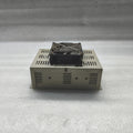 NMP SMPS SWITCHED MODE POWER SUPPLY I/P 110/230V O/P 12V-10A