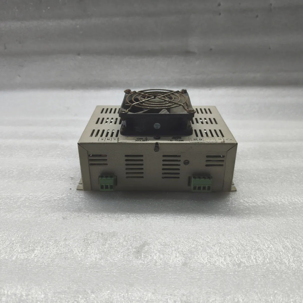 NMP SMPS SWITCHED MODE POWER SUPPLY I/P 110/230V O/P 12V-10A