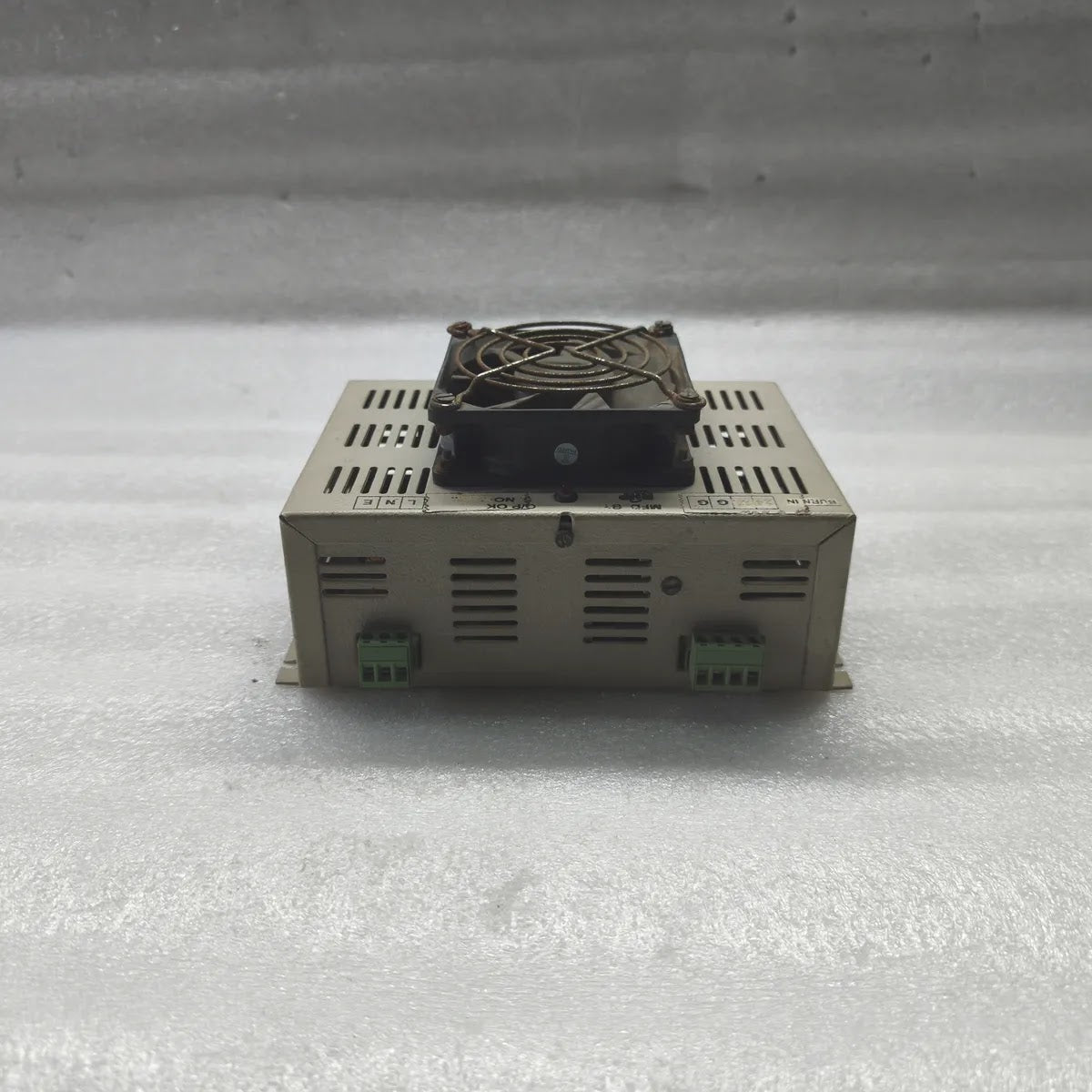 NMP SMPS SWITCHED MODE POWER SUPPLY I/P 110/230V O/P 12V-10A