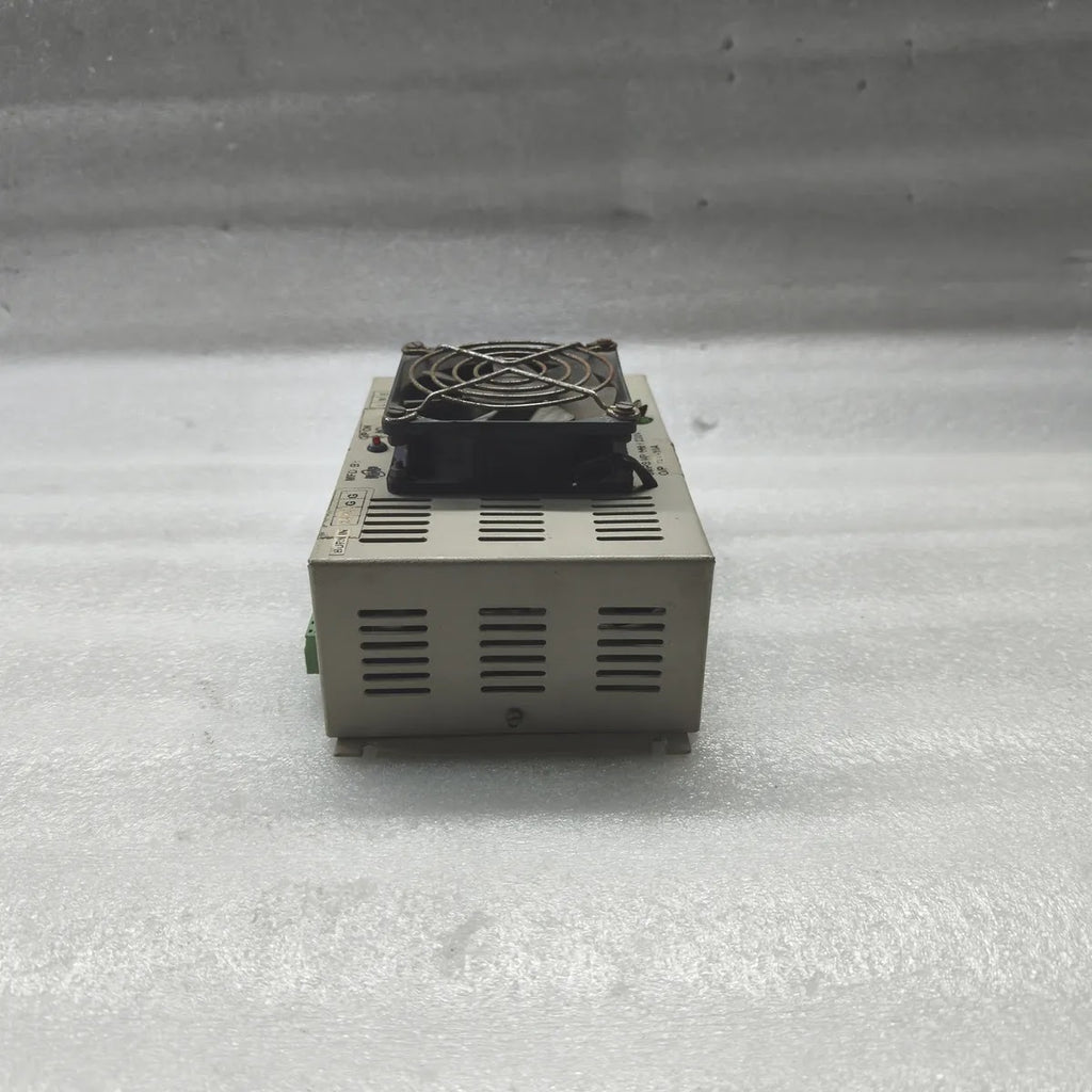 NMP SMPS SWITCHED MODE POWER SUPPLY I/P 110/230V O/P 12V-10A