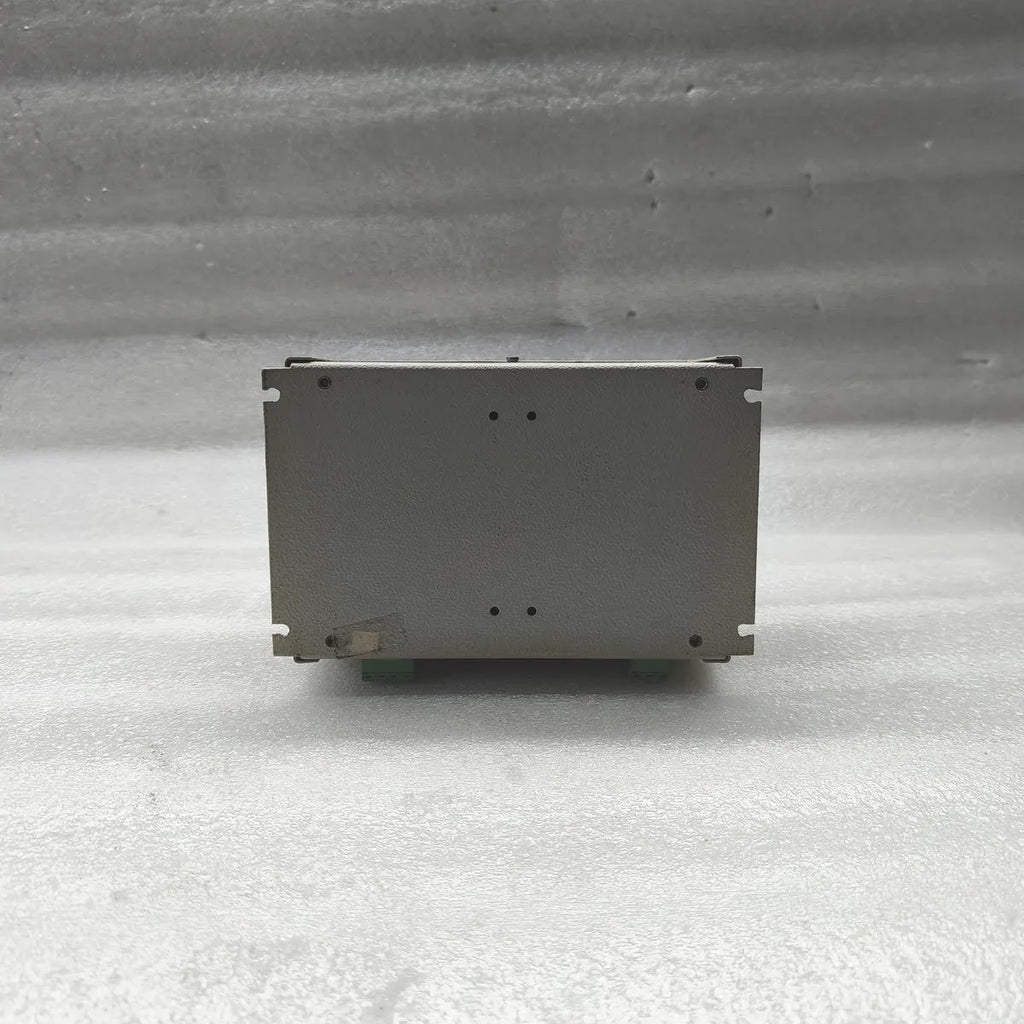 NMP SMPS SWITCHED MODE POWER SUPPLY I/P 110/230V O/P 12V-10A