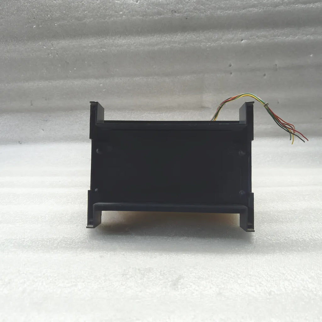 PSU1 POWER SUPPLY UNIT 220V-240V INPUT +12V ISO +5V +12V GND OUTPUTS