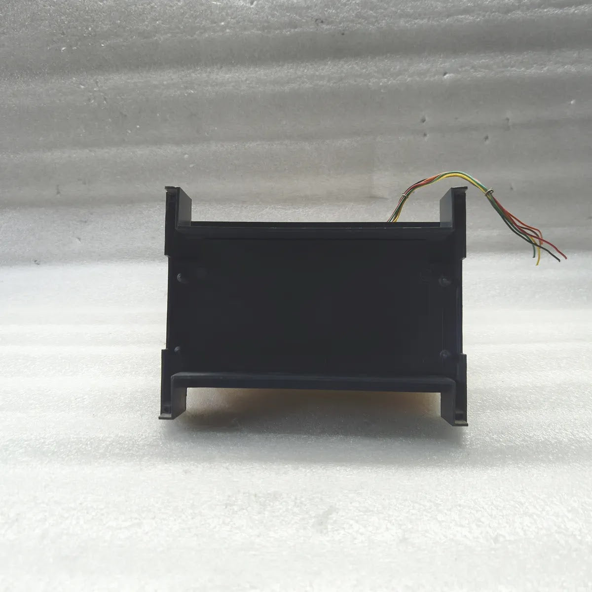 PSU1 POWER SUPPLY UNIT 220V-240V INPUT +12V ISO +5V +12V GND OUTPUTS