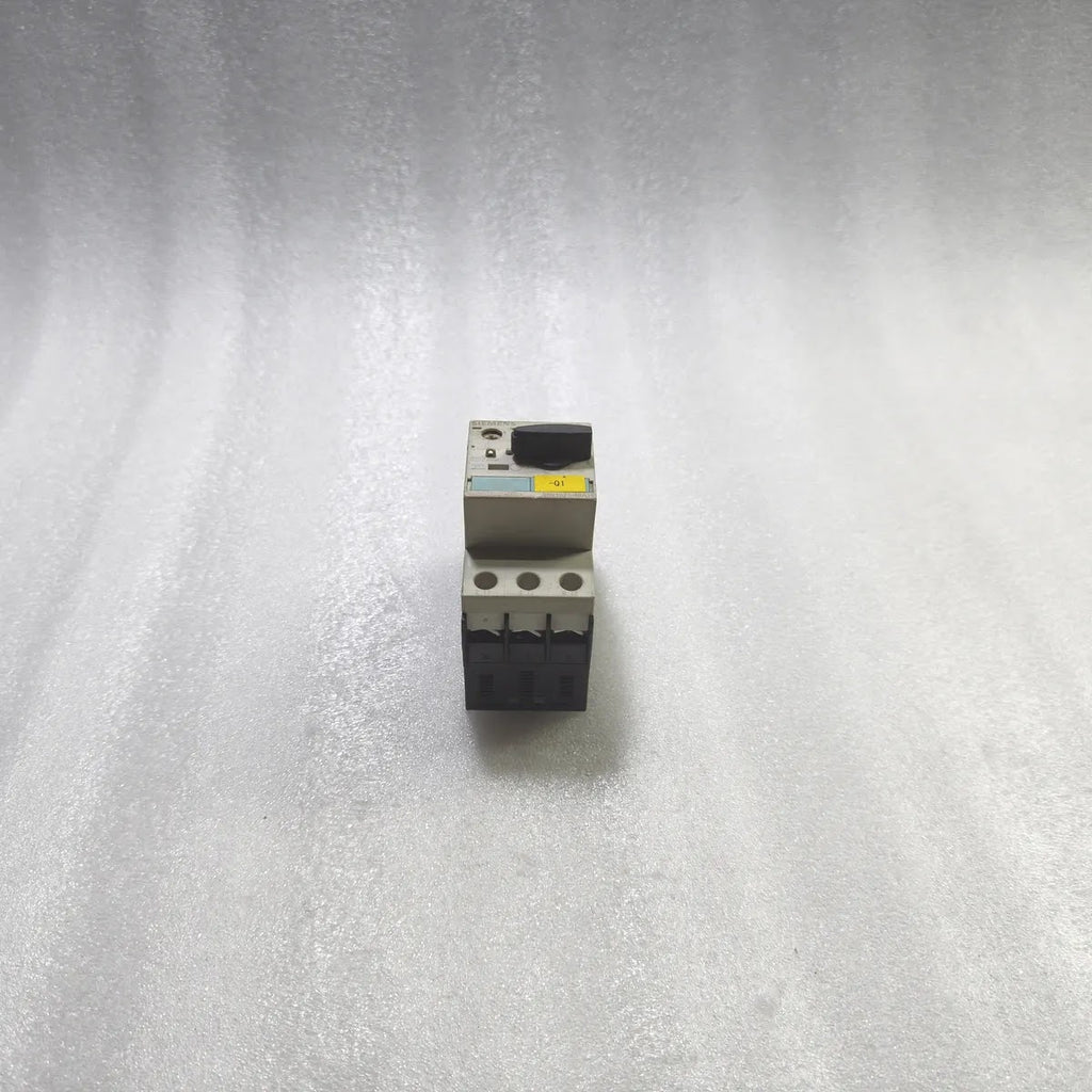 SIEMENS 3RV1021-4BA15 SIRIUS Motor Starter Protector 14-20A 690V 50kA CLASS 10