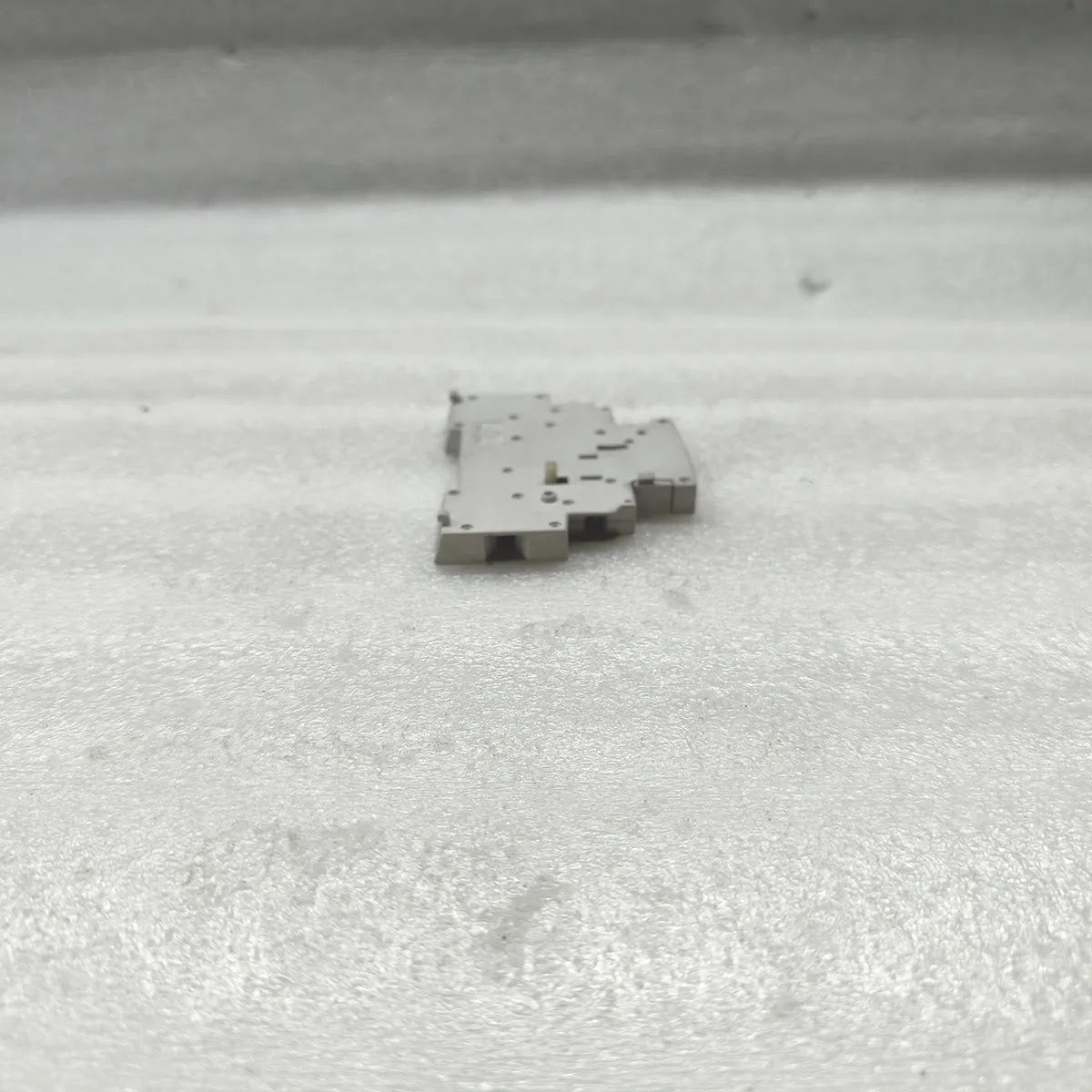 SIEMENS 3RV1901-1A Auxiliary Contact Block 690V 10A IEC/EN 60947 for 3RV1