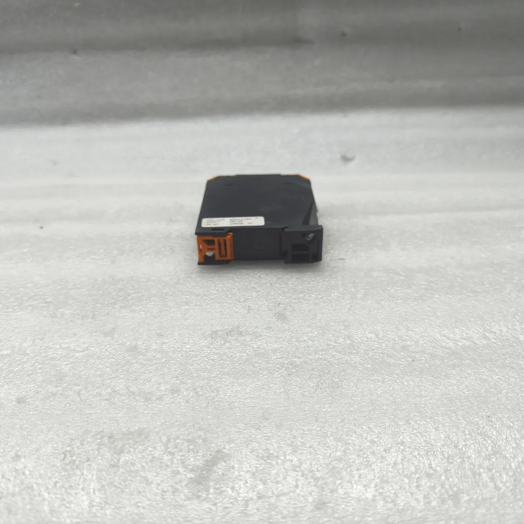SELEC 800SD-2-230 Star Delta Timer Relay 230V AC 50/60Hz 5A Contact