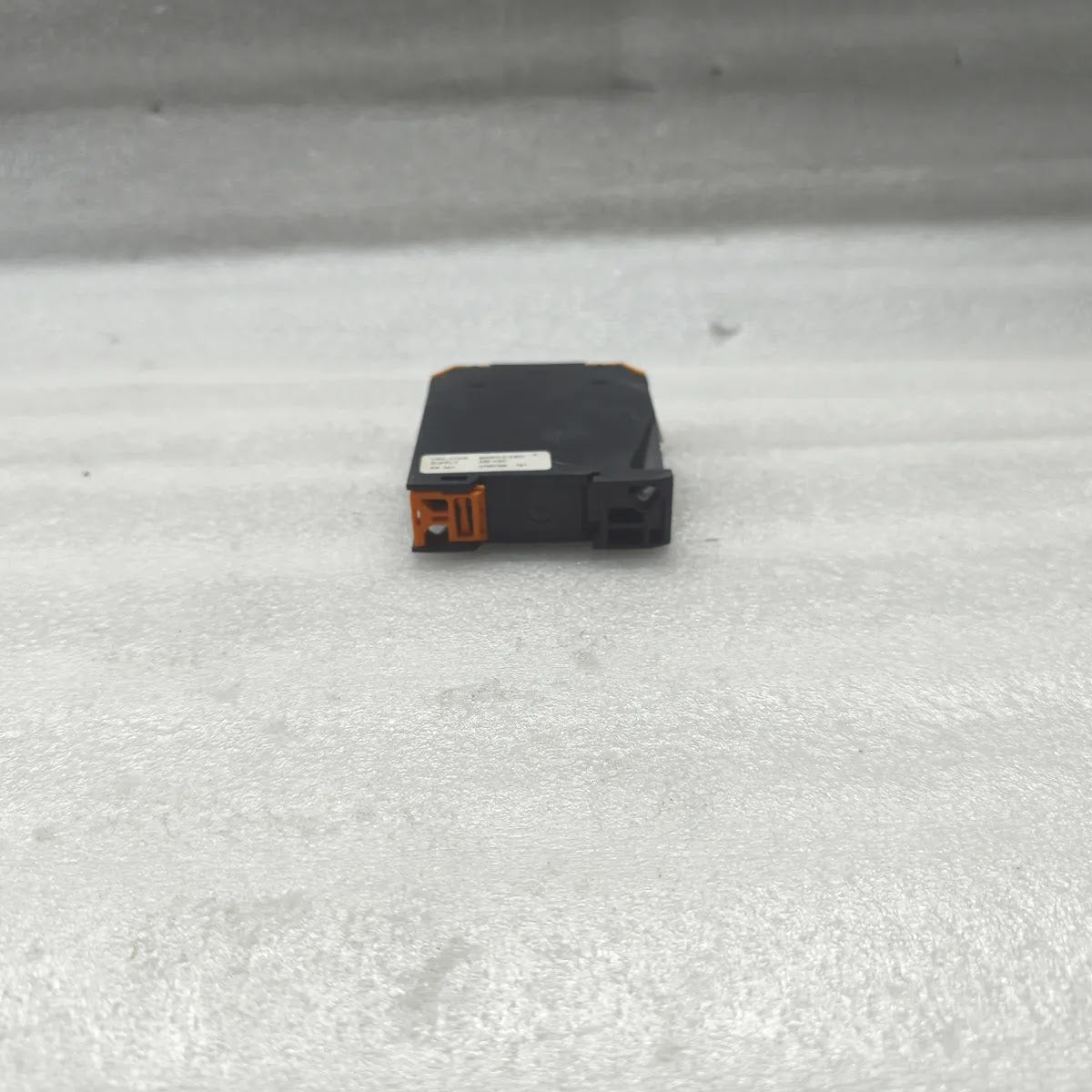 SELEC 800SD-2-230 Star Delta Timer Relay 230V AC 50/60Hz 5A Contact