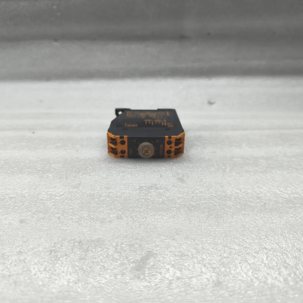 SELEC 800SD-2-230 Star Delta Timer Relay 230V AC 50/60Hz 5A Contact