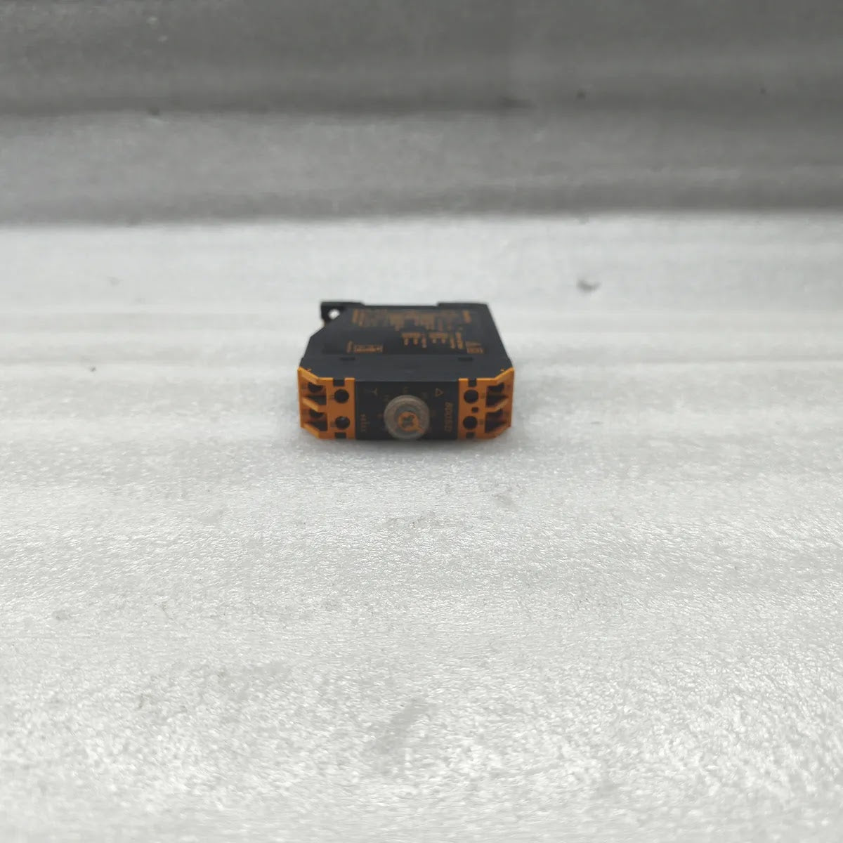 SELEC 800SD-2-230 Star Delta Timer Relay 230V AC 50/60Hz 5A Contact