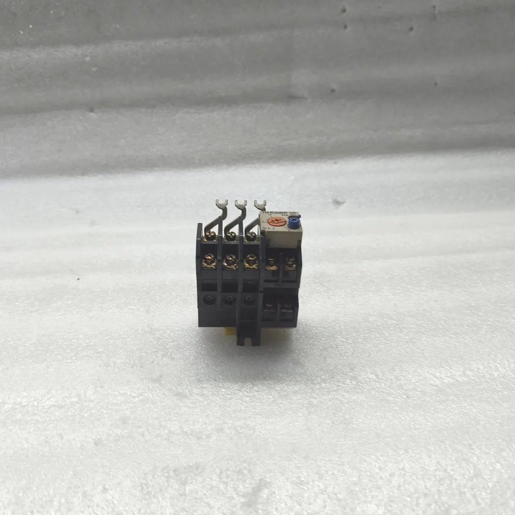 MITSUBISHI TH-K20KP Thermal Overload Relay 9-13A 660V 1NO+1NC