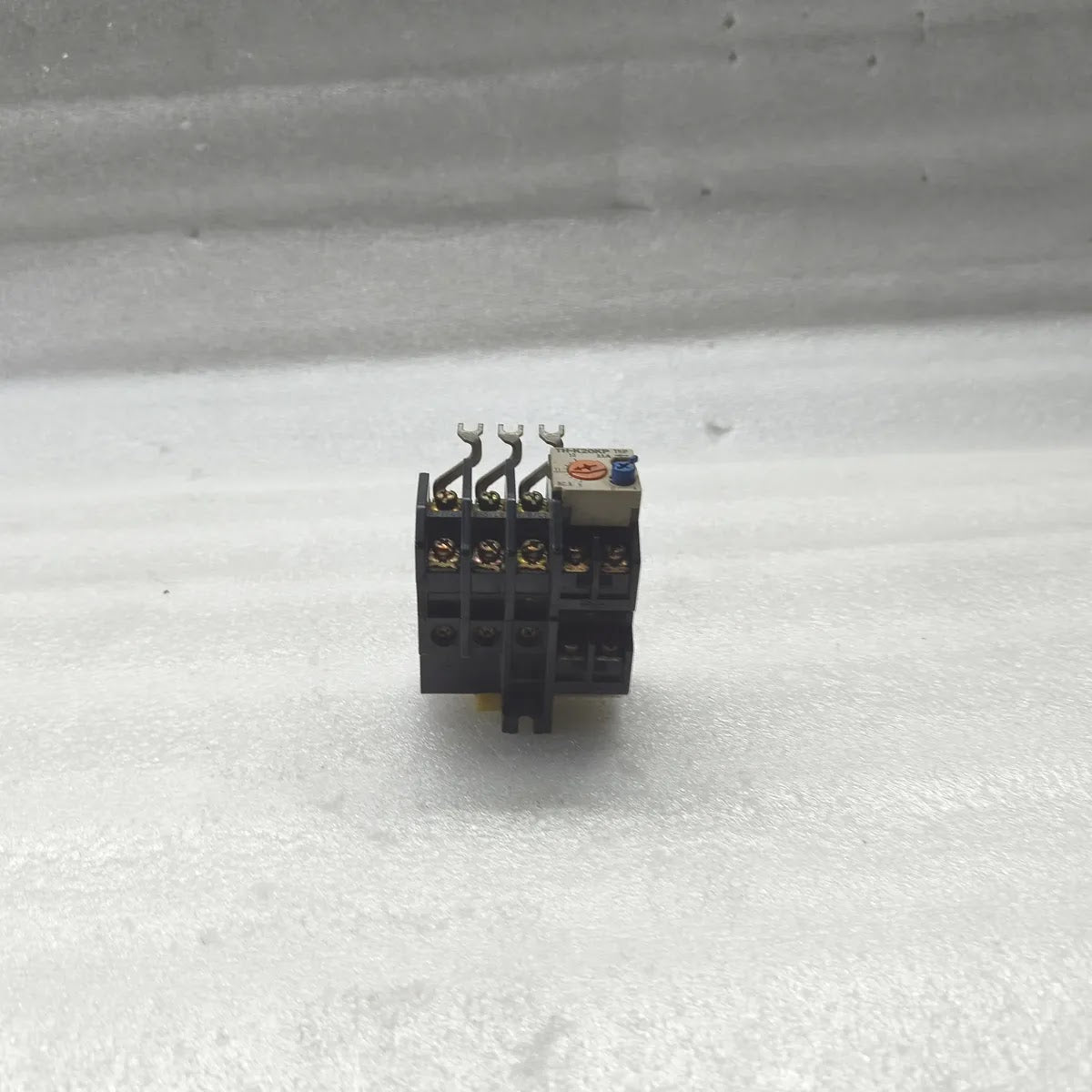 MITSUBISHI TH-K20KP Thermal Overload Relay 9-13A 660V 1NO+1NC