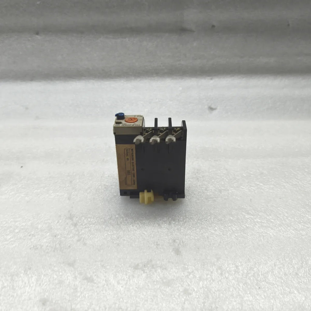 MITSUBISHI TH-K20KP Thermal Overload Relay 9-13A 660V 1NO+1NC