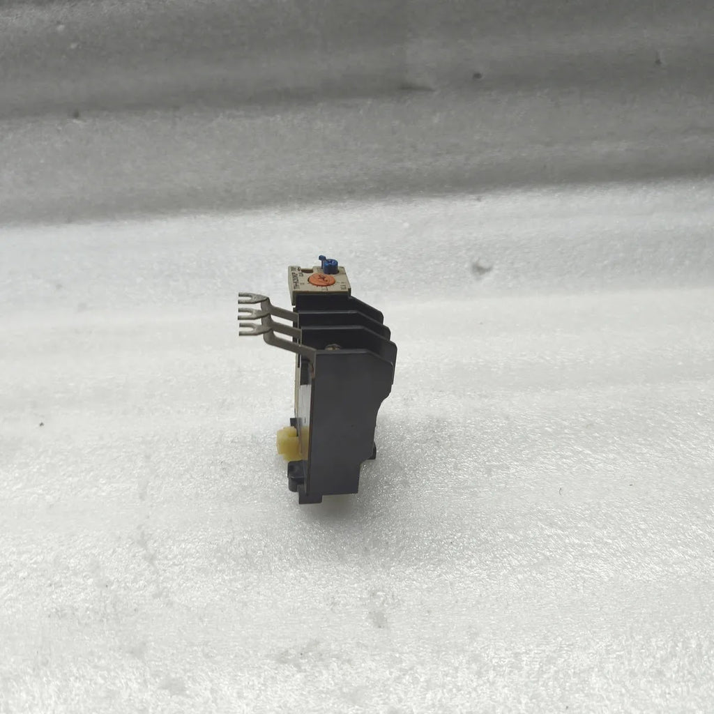 MITSUBISHI TH-K20KP Thermal Overload Relay 9-13A 660V 1NO+1NC