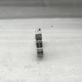 SIEMENS 3RV1921-1M Auxiliary Contact Block 10A/Ui 690V IeAC-12 10A DC-13 AC-15