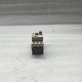 TELEMECANIQUE GV2-M06 Motor Circuit Breaker 1-1.6A 690V 50/60Hz 3-Pole