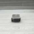 OMRON S8JX-N05024C POWER SUPPLY INPUT AC100-240V 50/60Hz 1.4A OUTPUT DC24V 2.1A