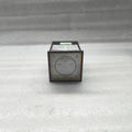 Shanghai Yitai F96-SM Synchroscope 220V 50-60Hz Generator Synchronizing Meter