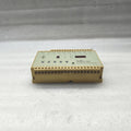 EAPL ST-10M1 SEQUENTIAL TIMER 10-Channel 85-270V AC/DC 10A 250VAC Relay Output